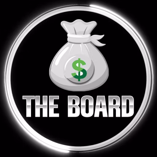 The Board