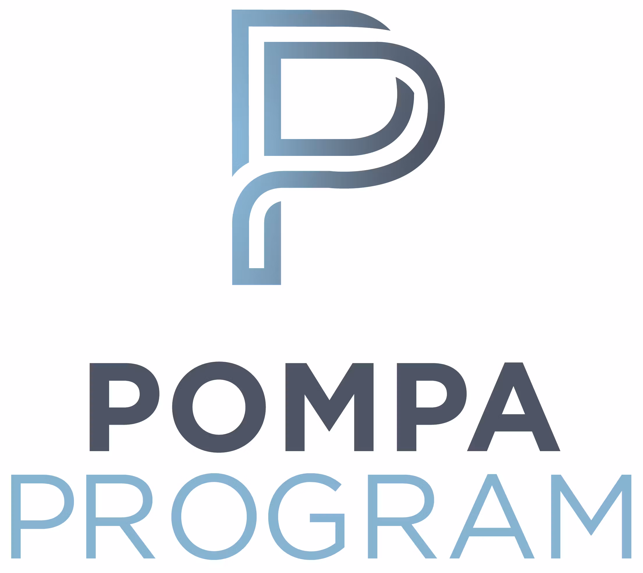 Pompa Program