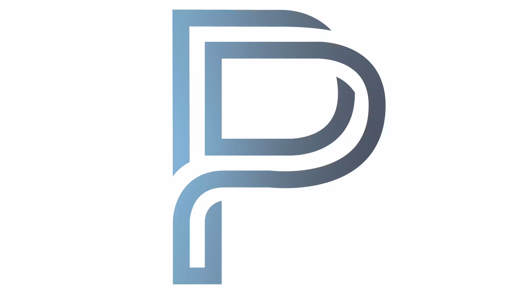 Pompa Program - Split It