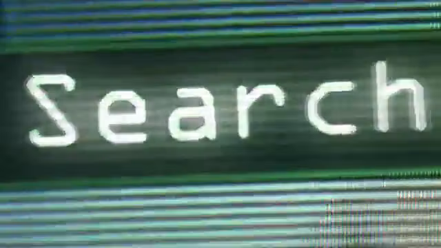 Etm : Escape the matrix 