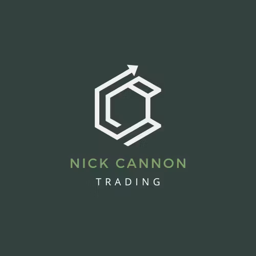 NickCannonTrading