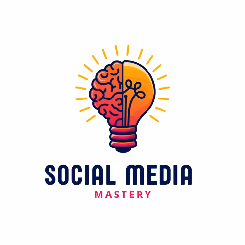 Social Media Mastery