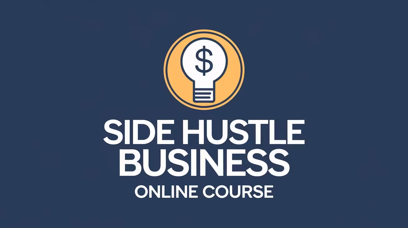 Freelance writing, programming