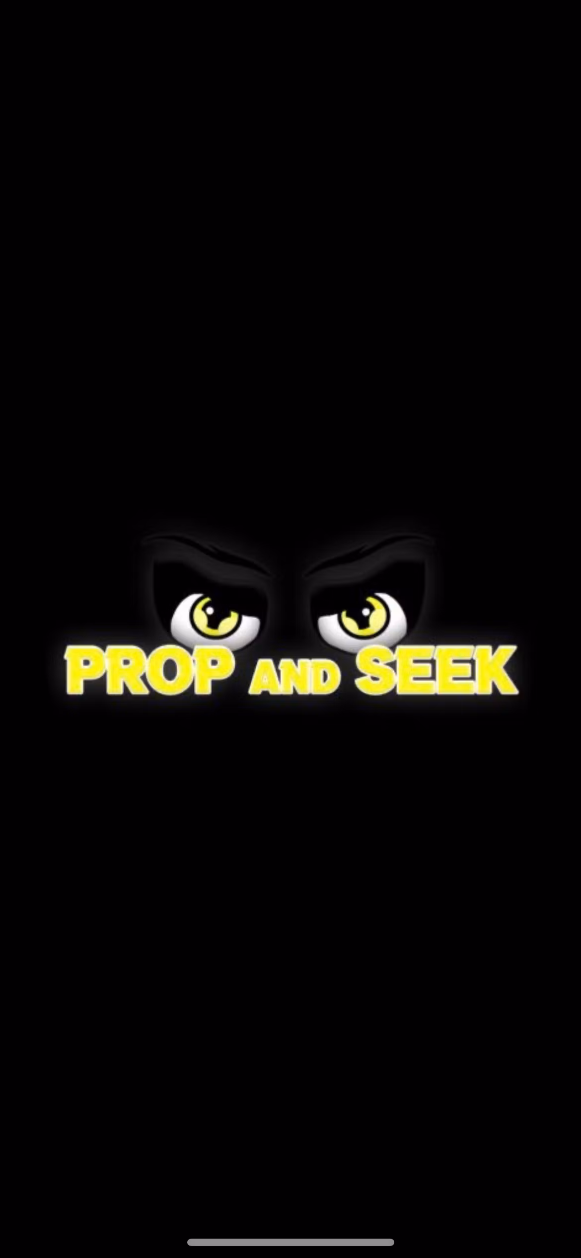 Prop and Seek PREMIUM