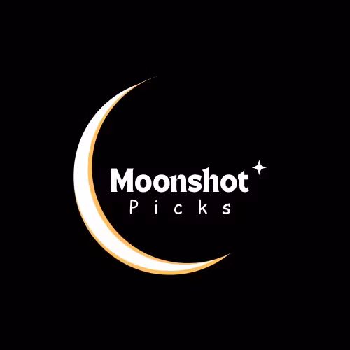 Moonshot Picks