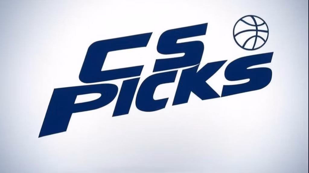 CS-PICKS VIP Community