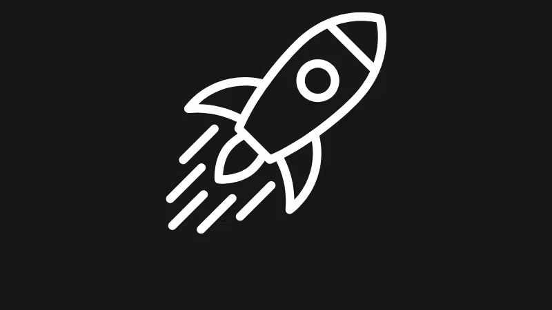 Club Rumbo Al Millon