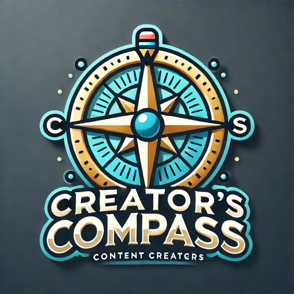 Creator Compass