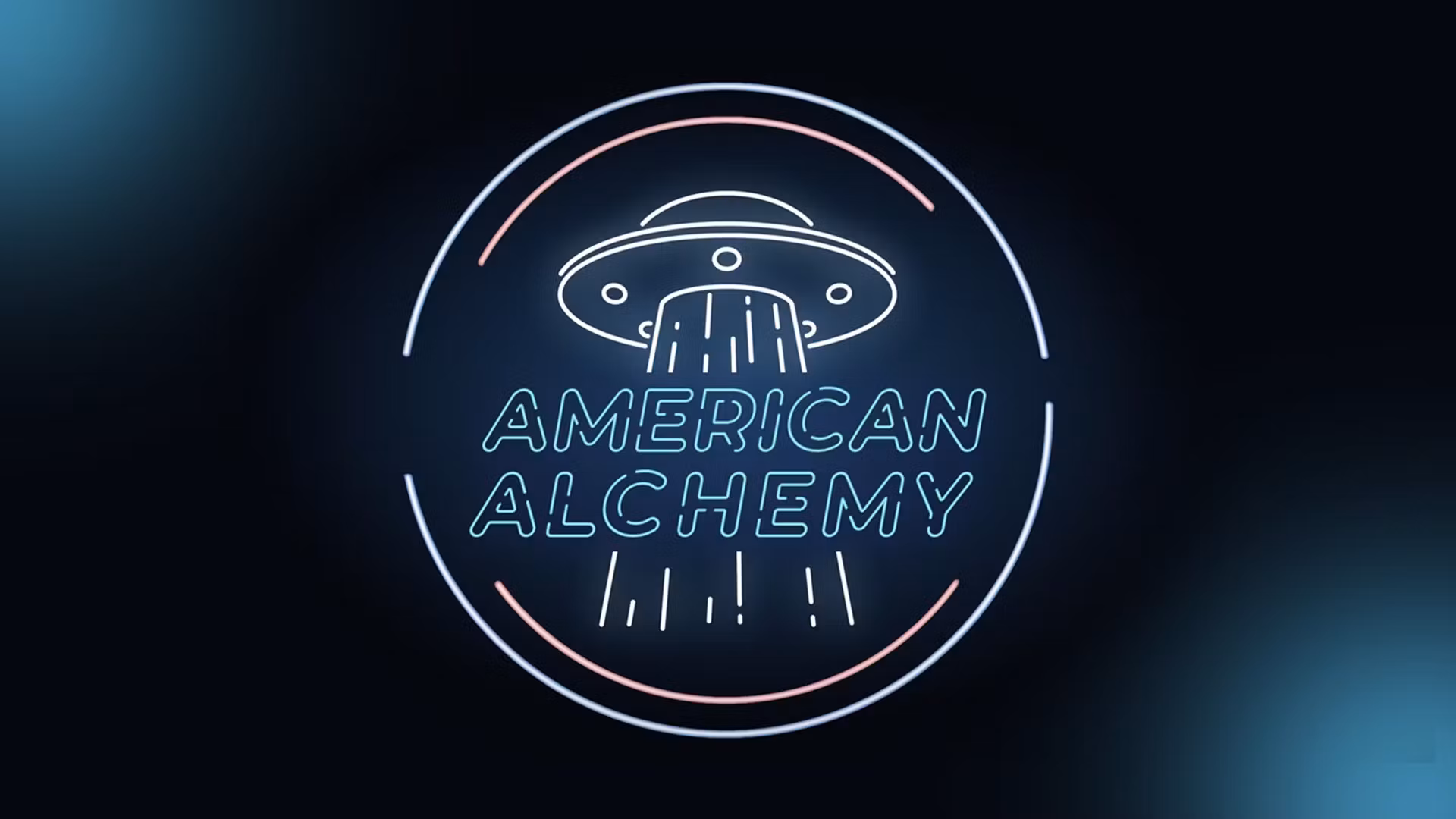 American Alchemy Lite