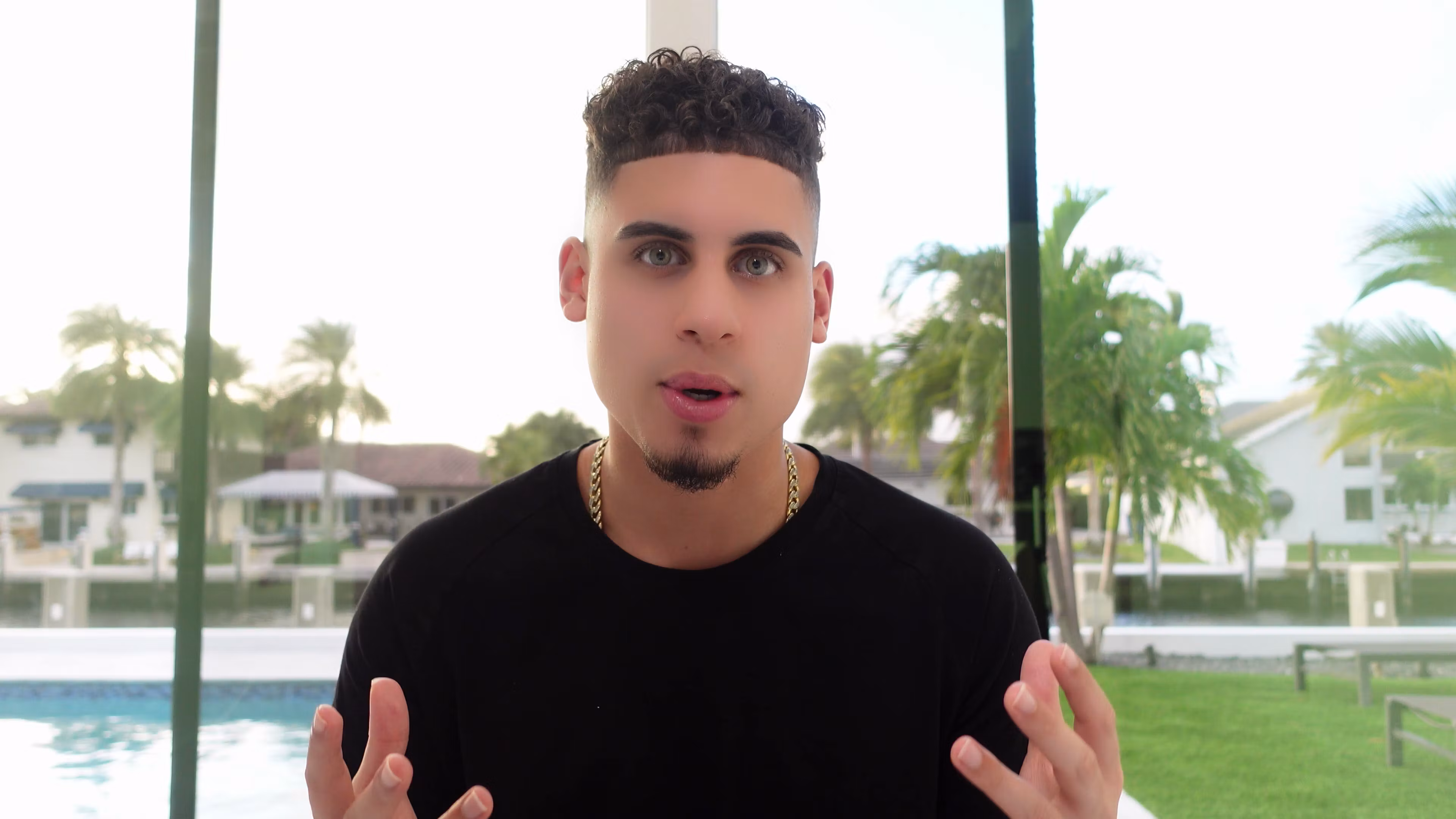 Rise To The Top Academy 