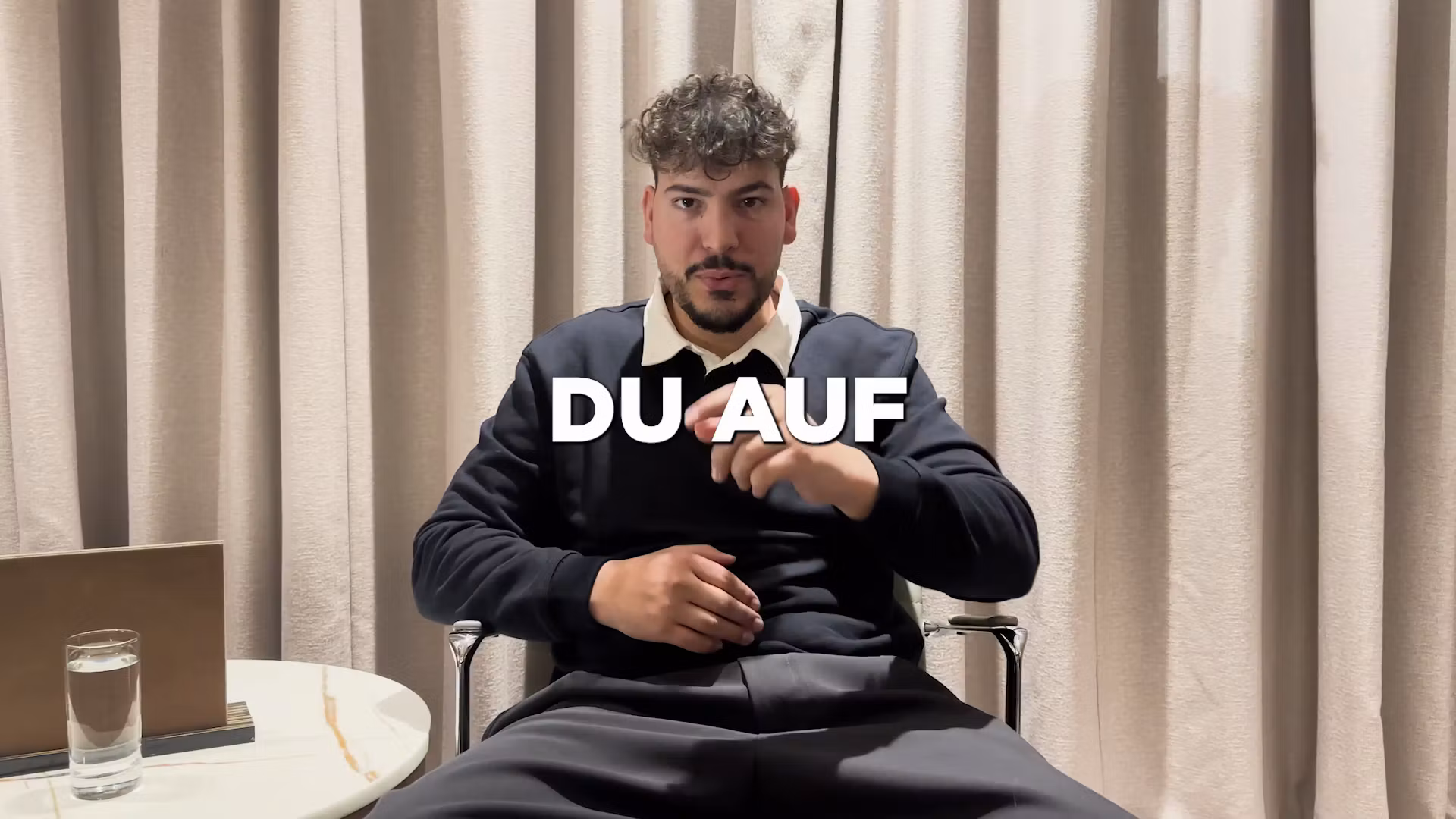 E-Commerce ScaleUp Society