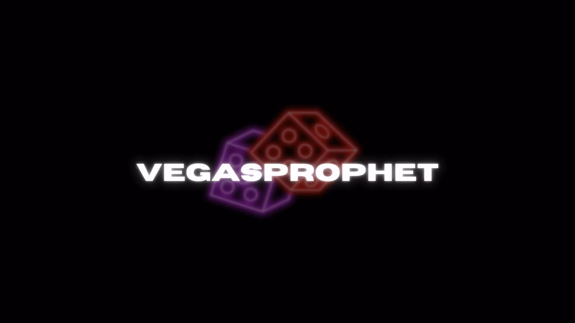 The Vegas Prophet VIP+ Weekly