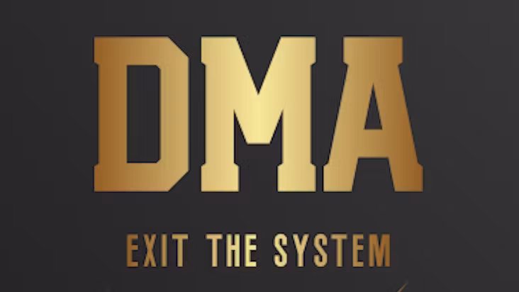 Join Digital Money Academy