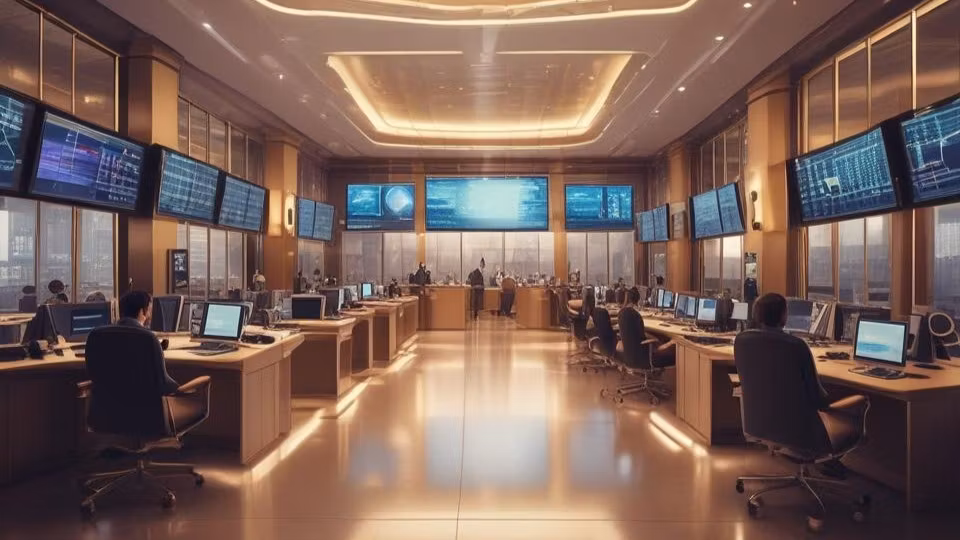 The Pivot Point Lifetime