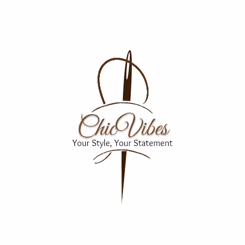 ChicVibes