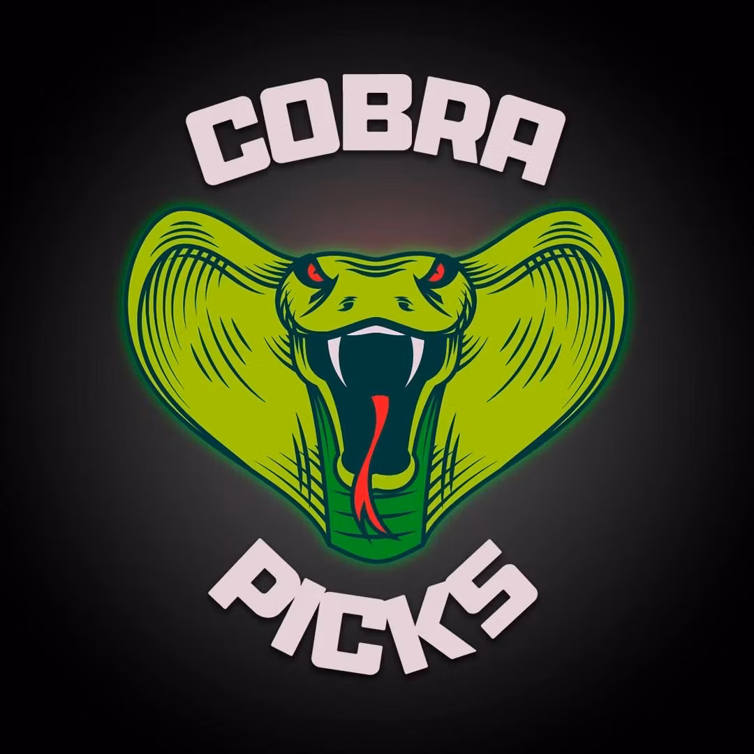 Cobra Picks
