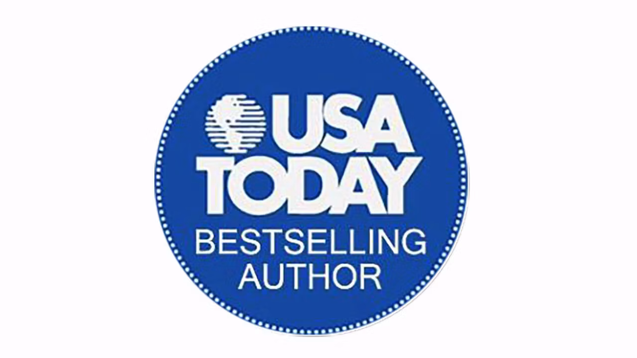 Master The Art Of Storytelling