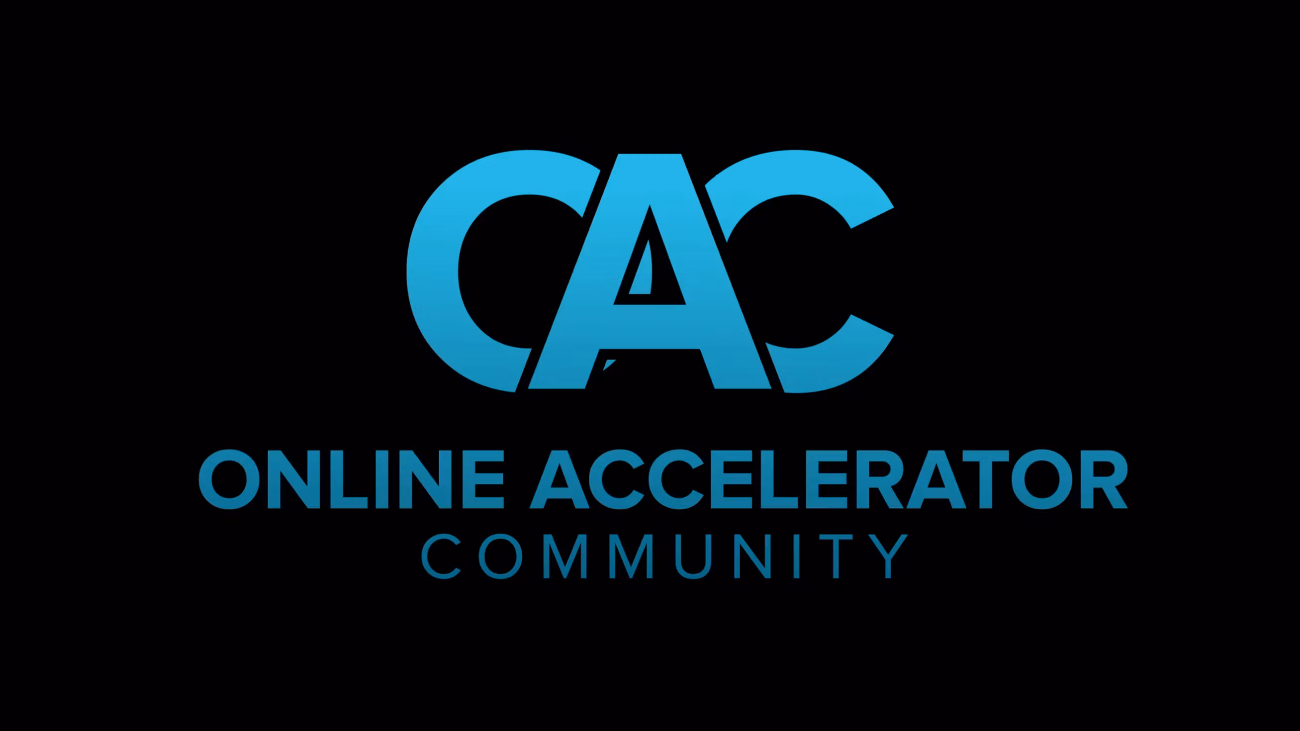 OAC | Community 🗣️