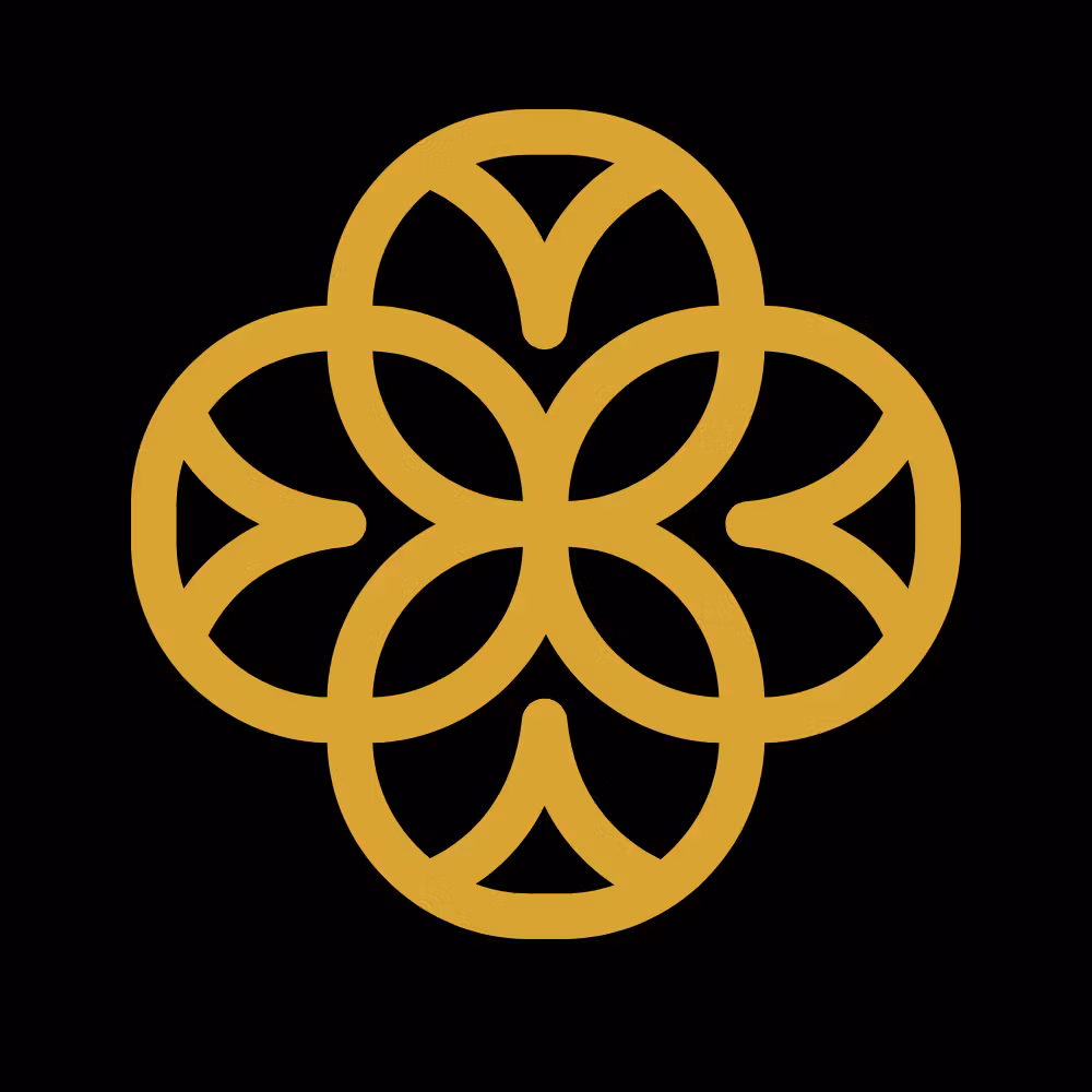 Elite Traders Network