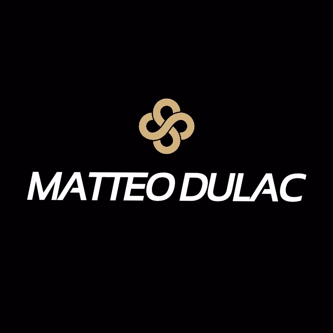 Matteo Dulac Members Club