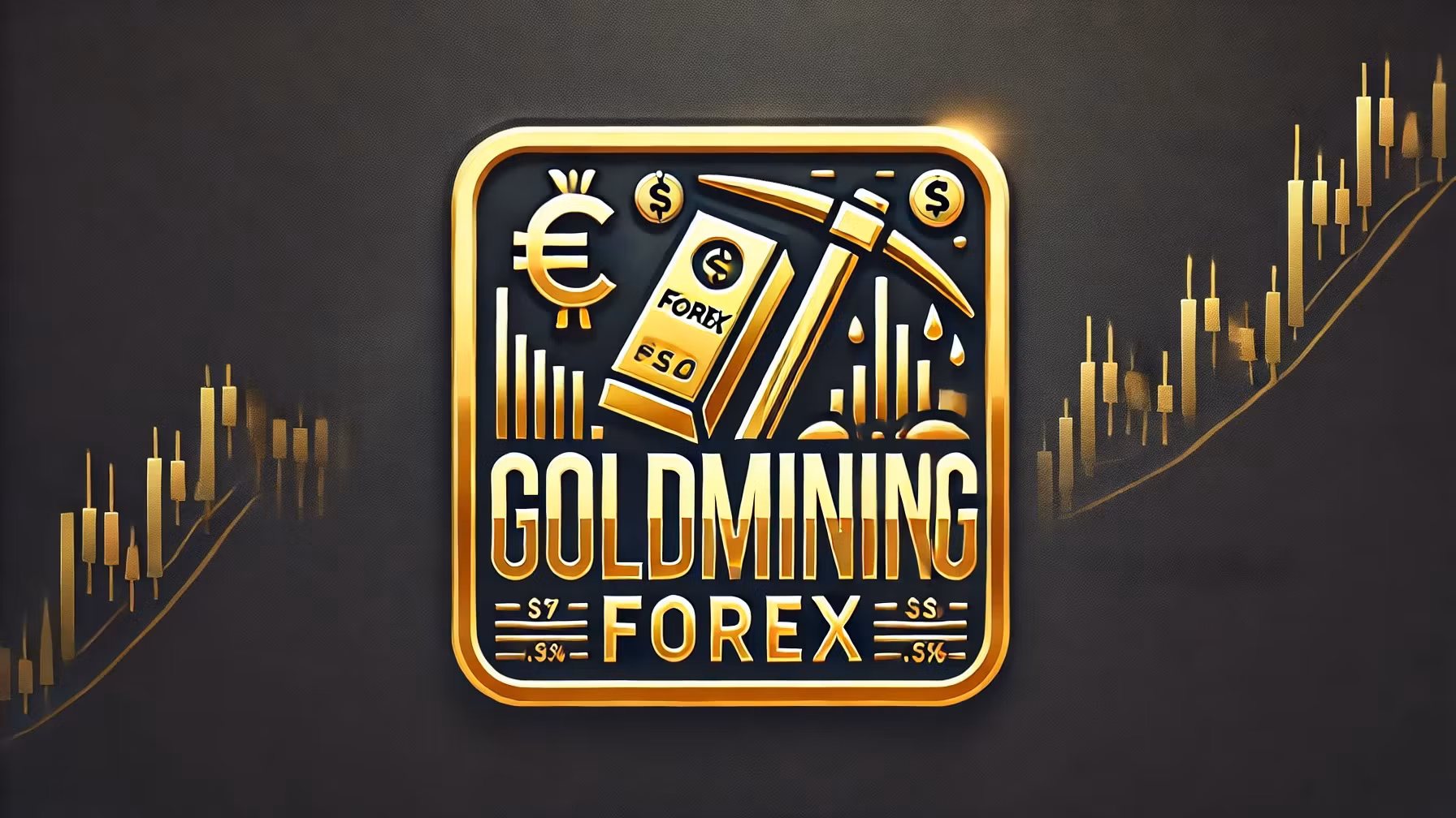 GoldMiningFX 