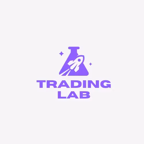 Trading Lab