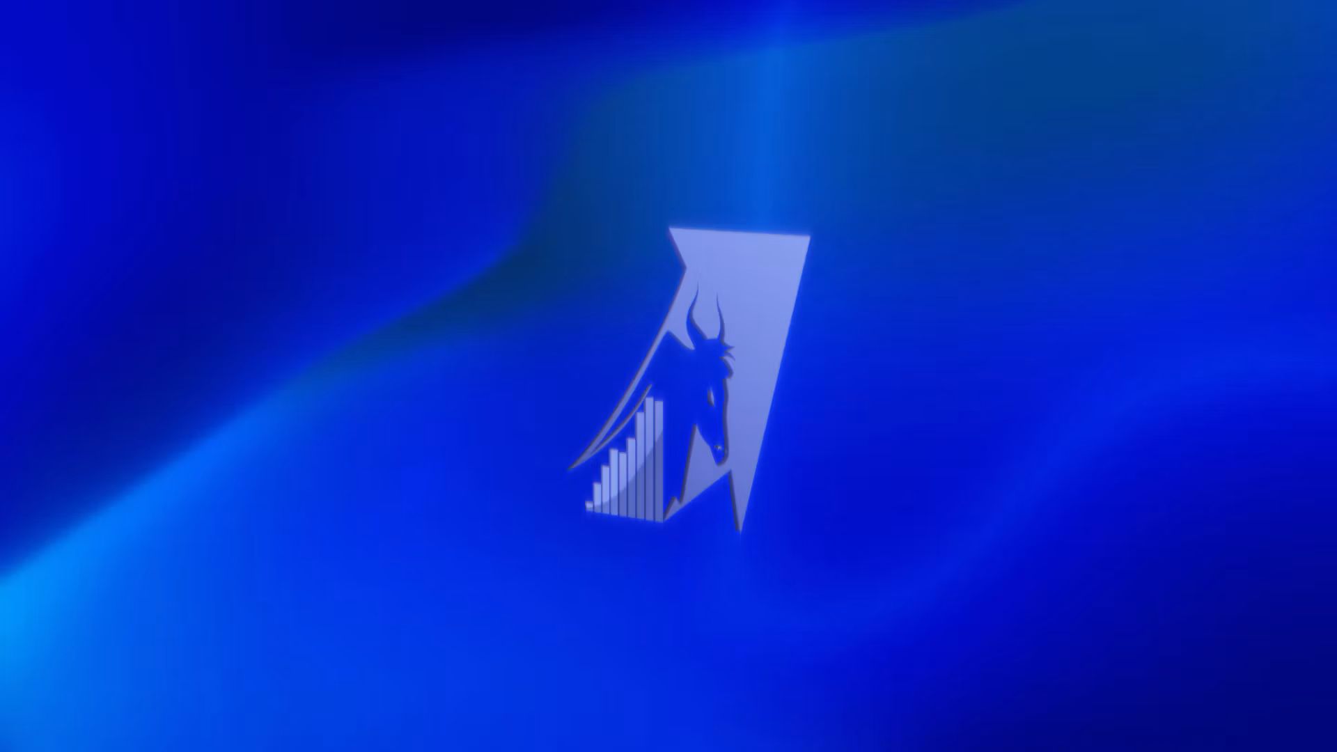 Forex Signal Hub FREE Room