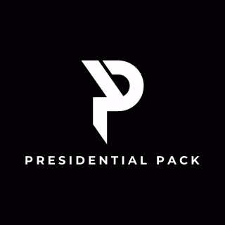 Presidential Pickz