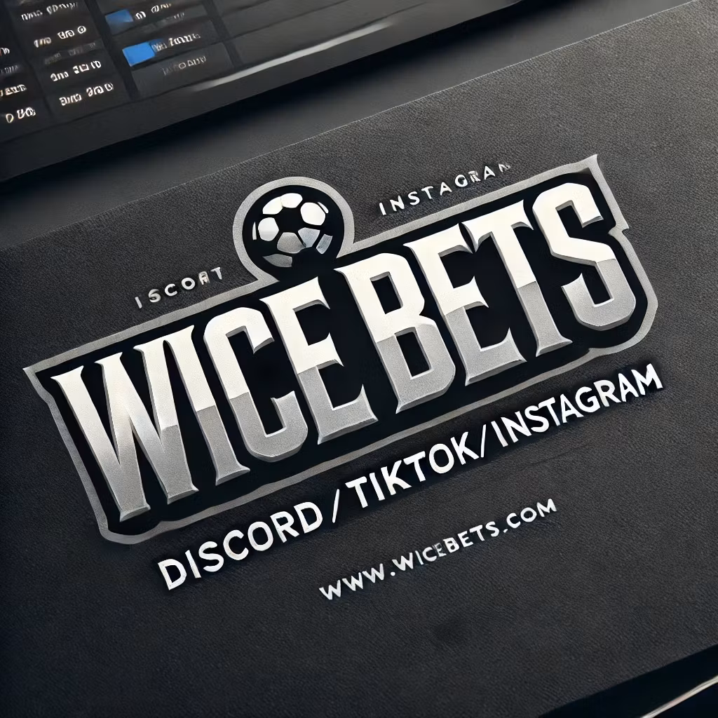 Wice Picks