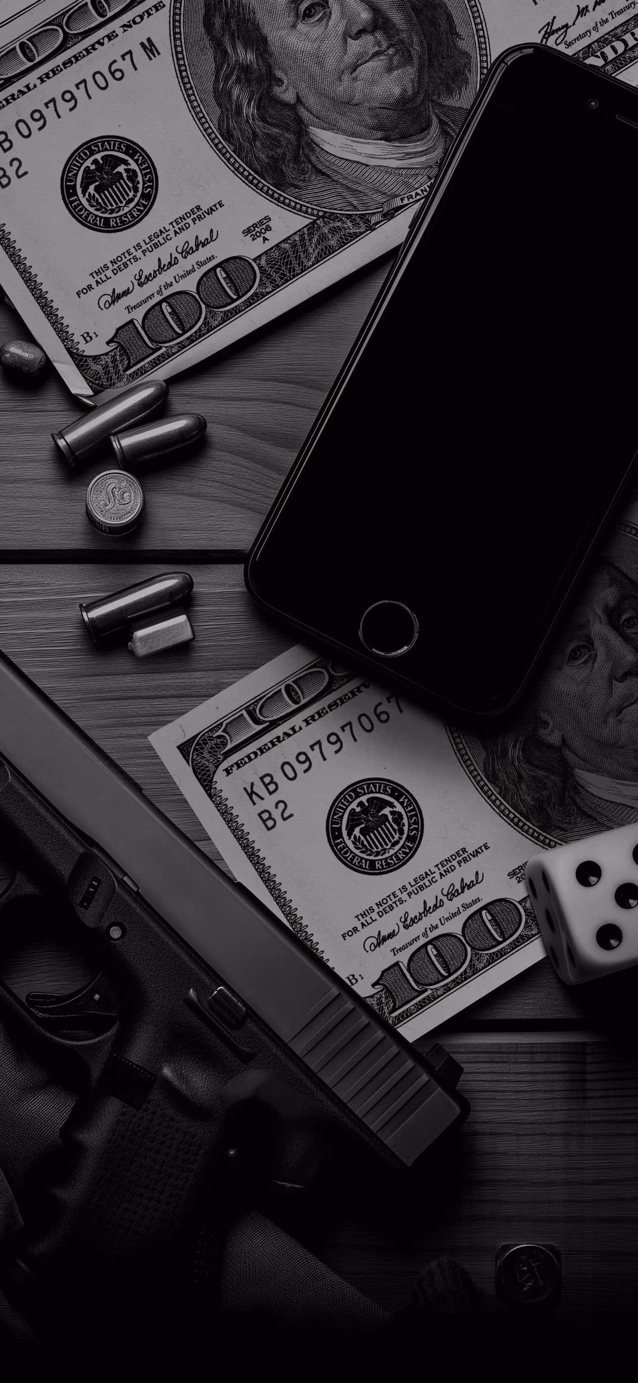 Guru Sports Betting Success