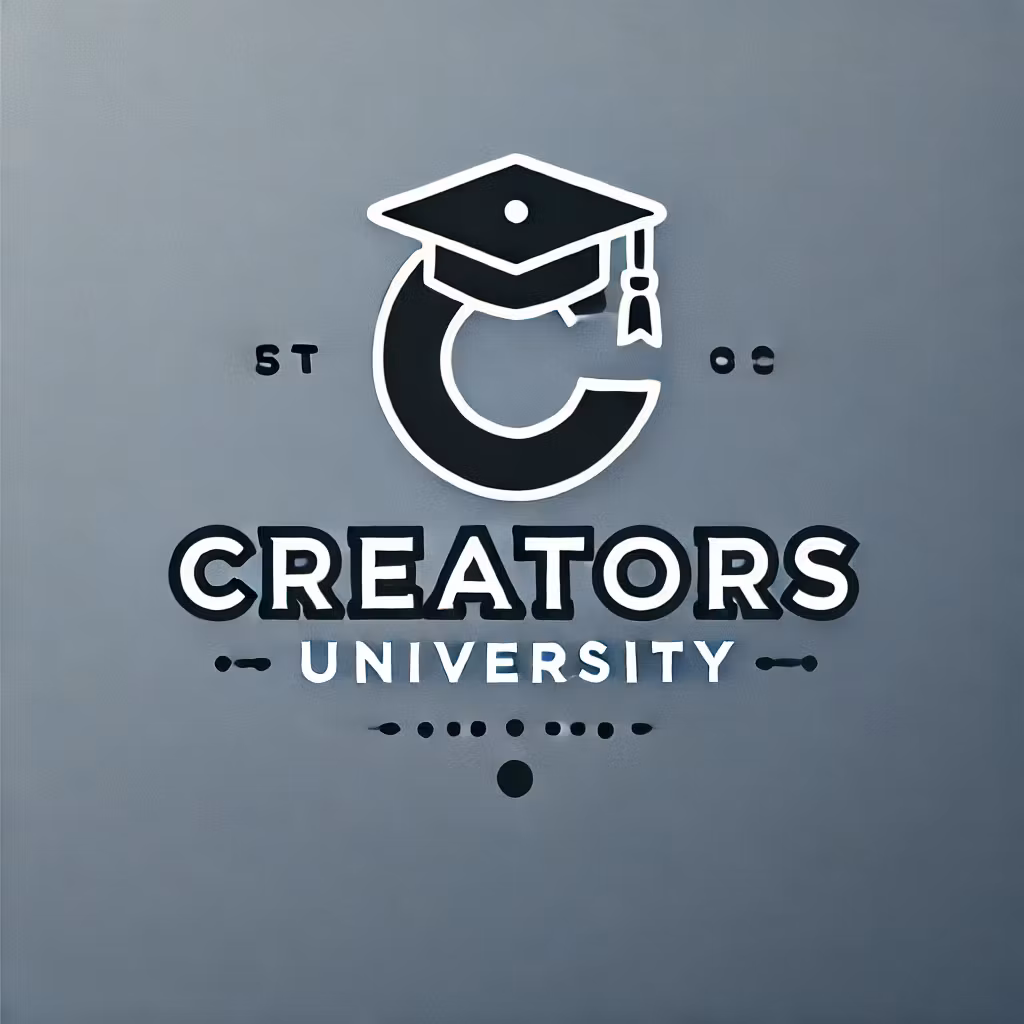 Creators University