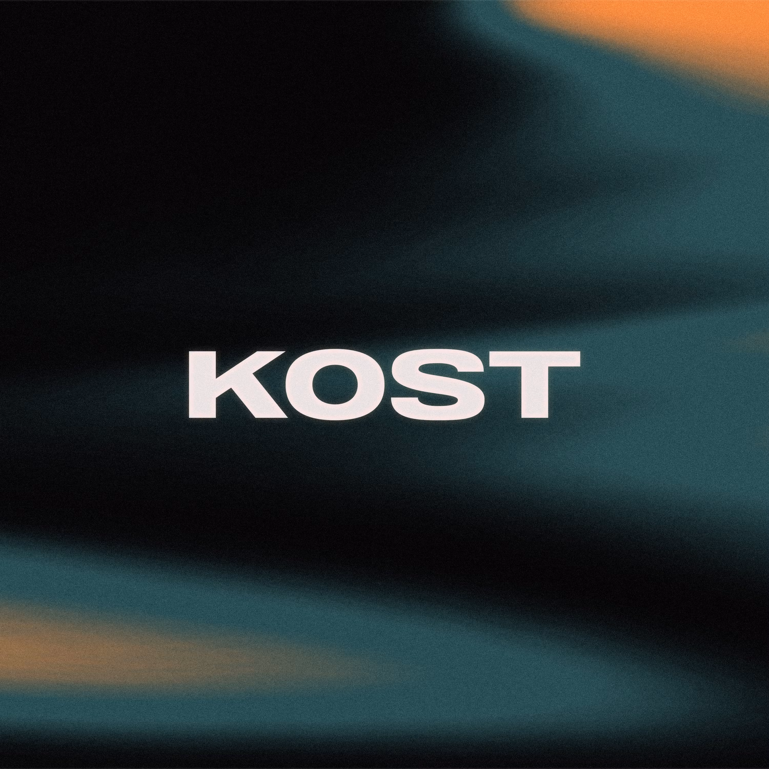 Loops by Kost
