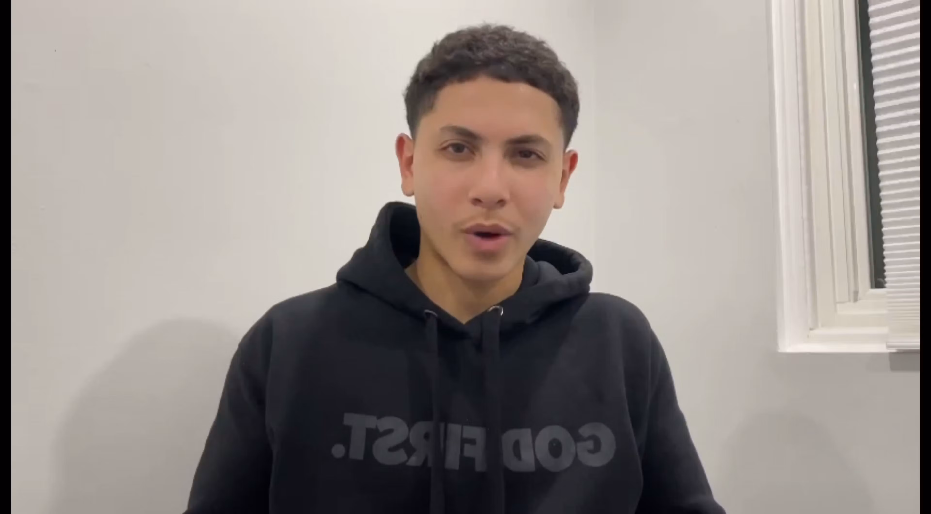 Abundance through DUMBBELLS