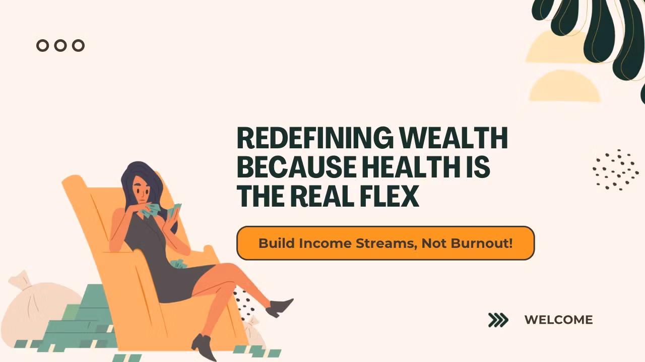 Faceless Digital Marketing