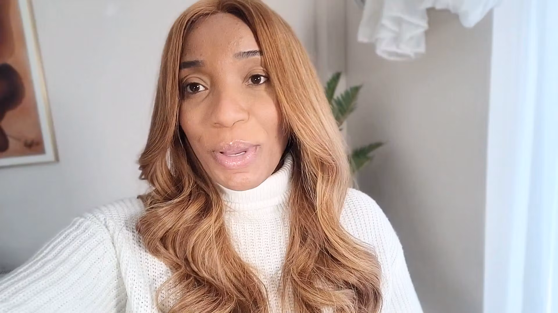 Sparkles & Style Community 