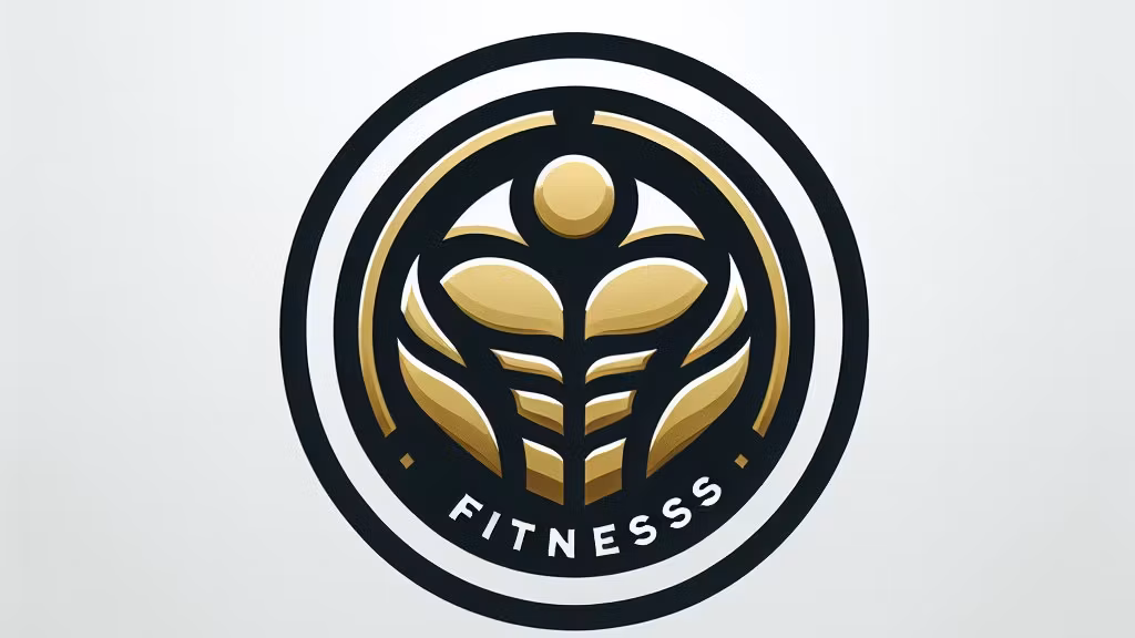 Celebrity fitness products #1