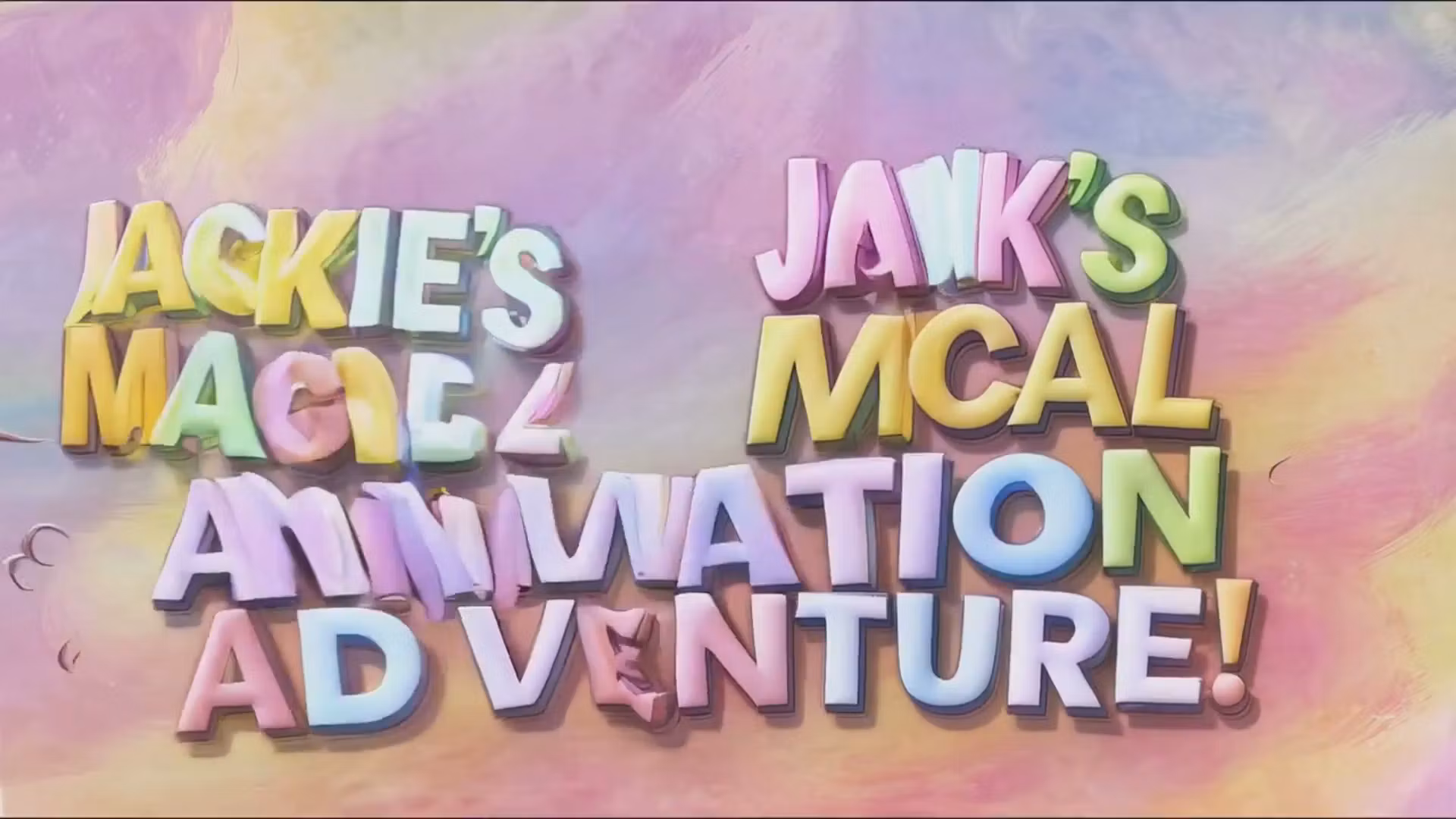 Invideo-ai creations!