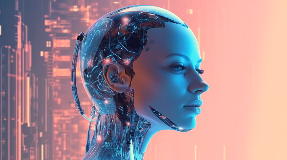 Page closed! Please do not join!