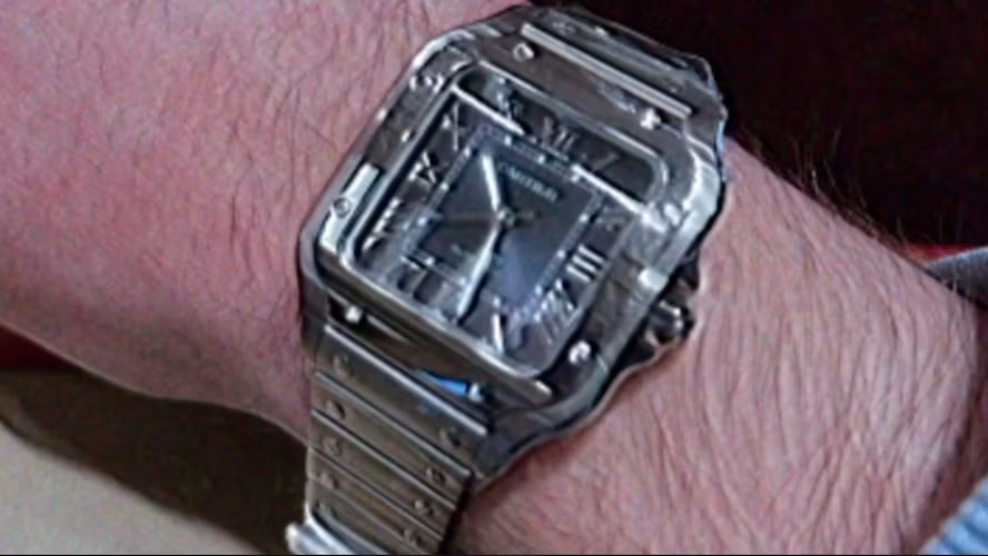 PATH TO SUCCESS NO1 - NETWORK