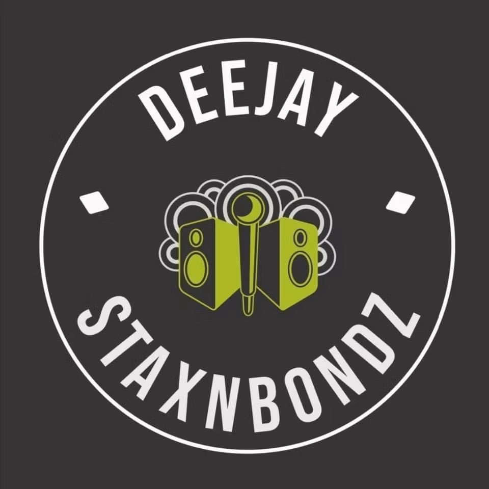 DJ StaxnBondz 