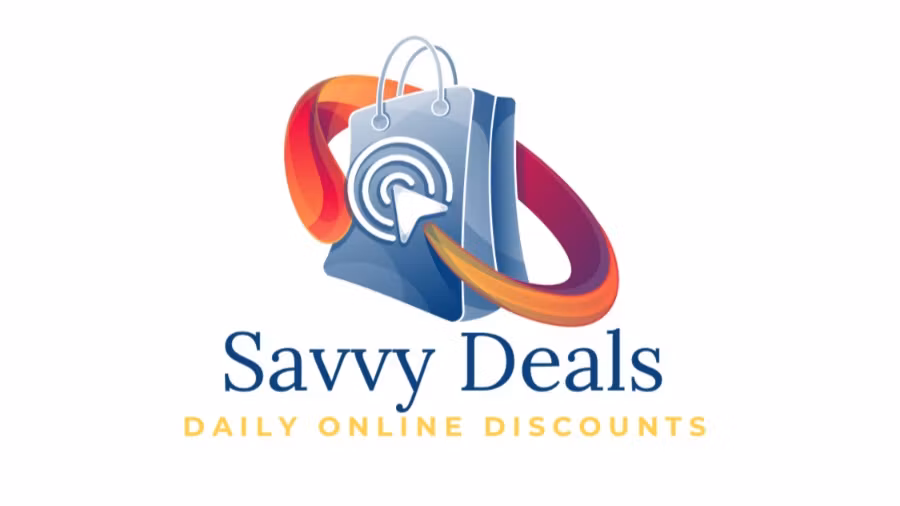 Savvy Deals