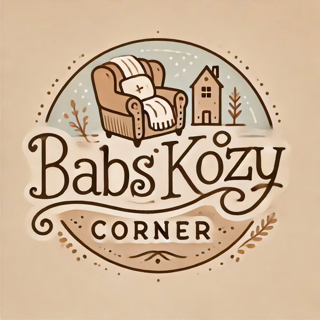 Barb Jane Of All Trades