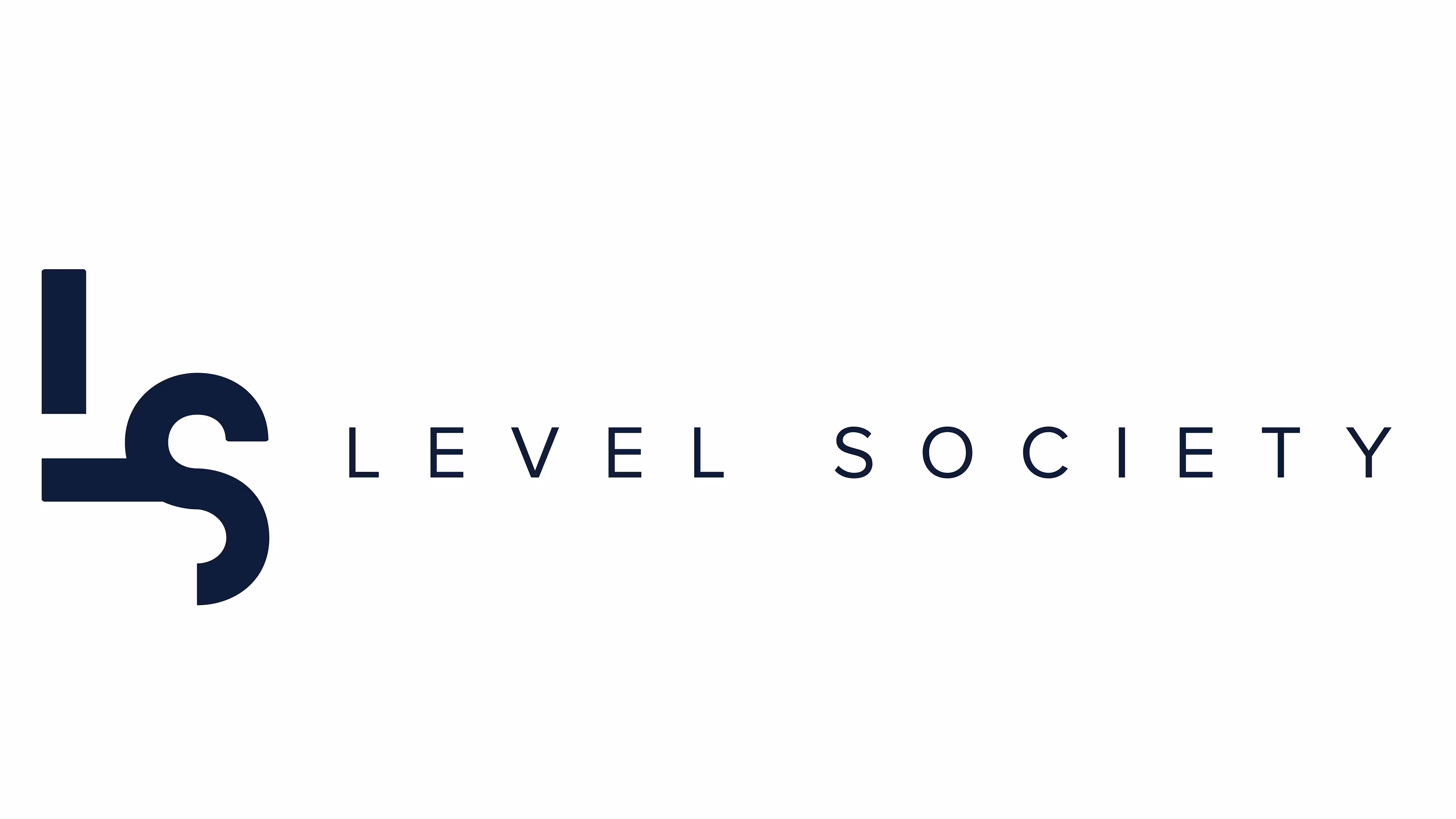 Level Society