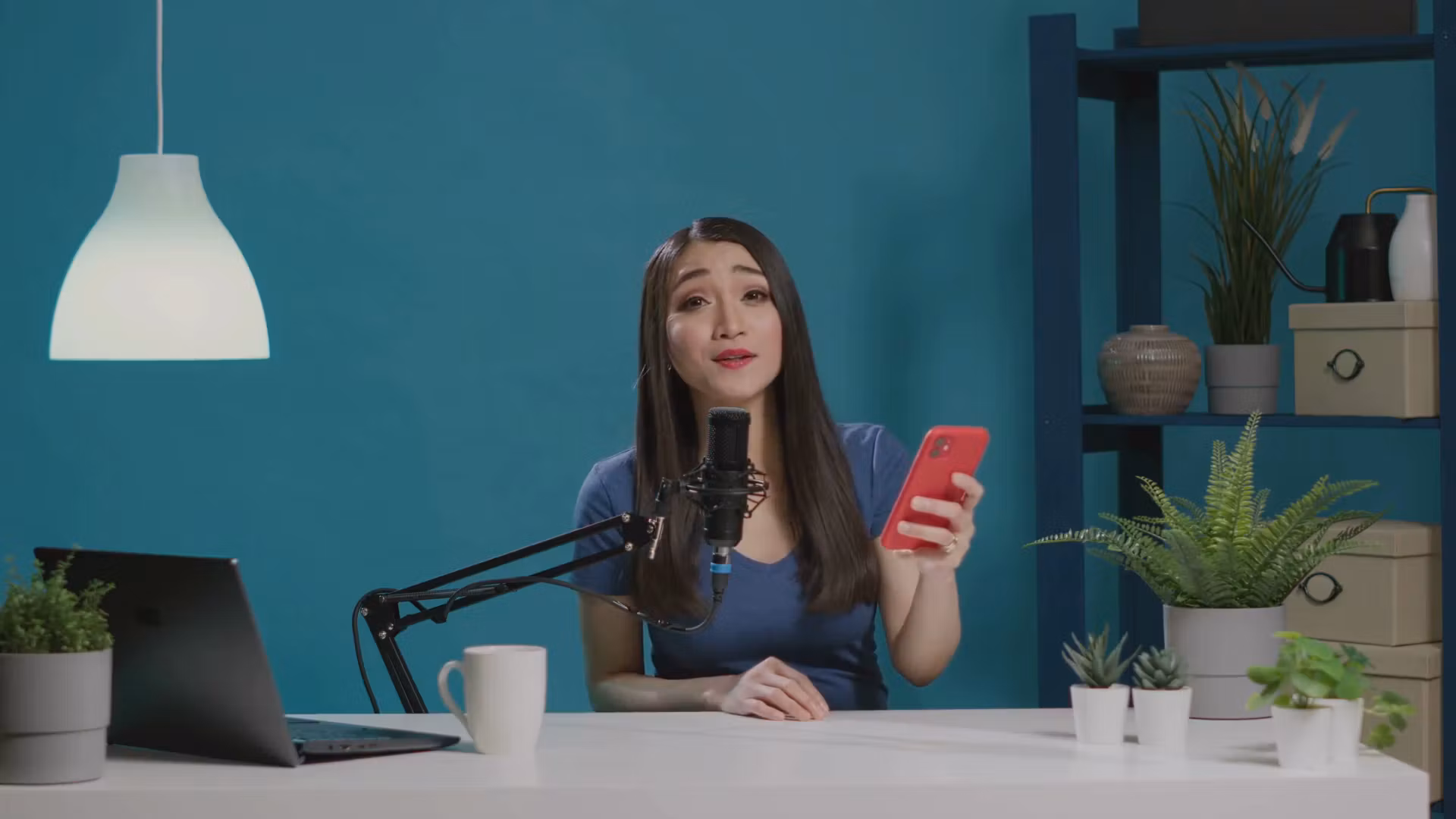 Ebooks For Content Creators