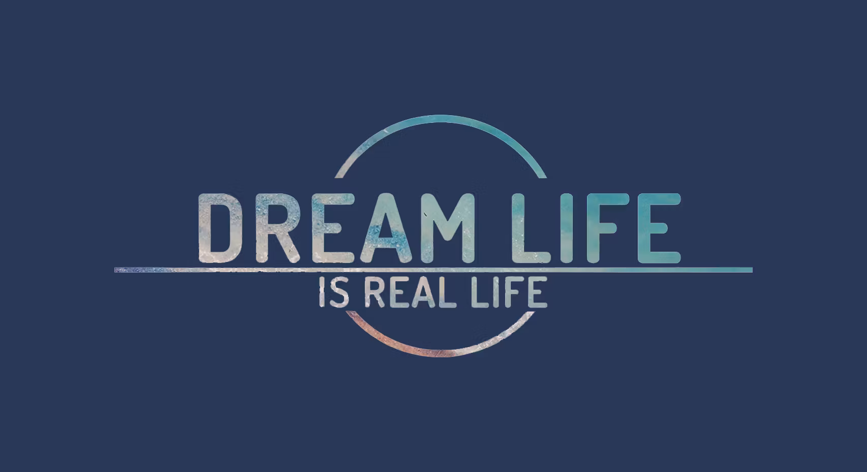 Dream Life Consulting LLC
