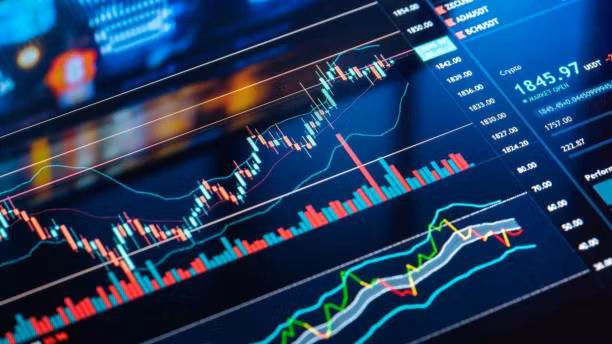 The Pivot Point Premium