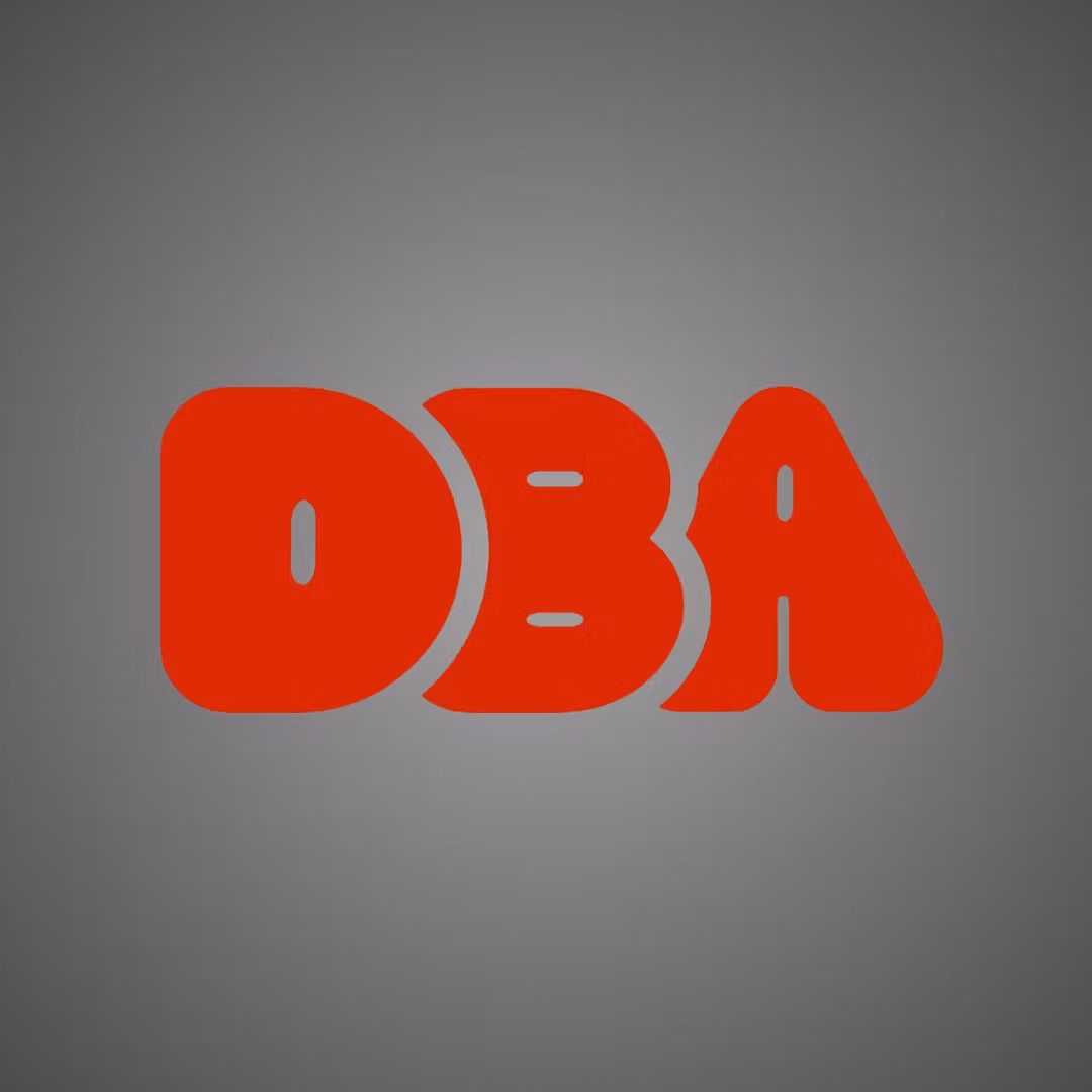 Digital Boss Academy Vol 1!