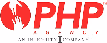 PHP AGENCY