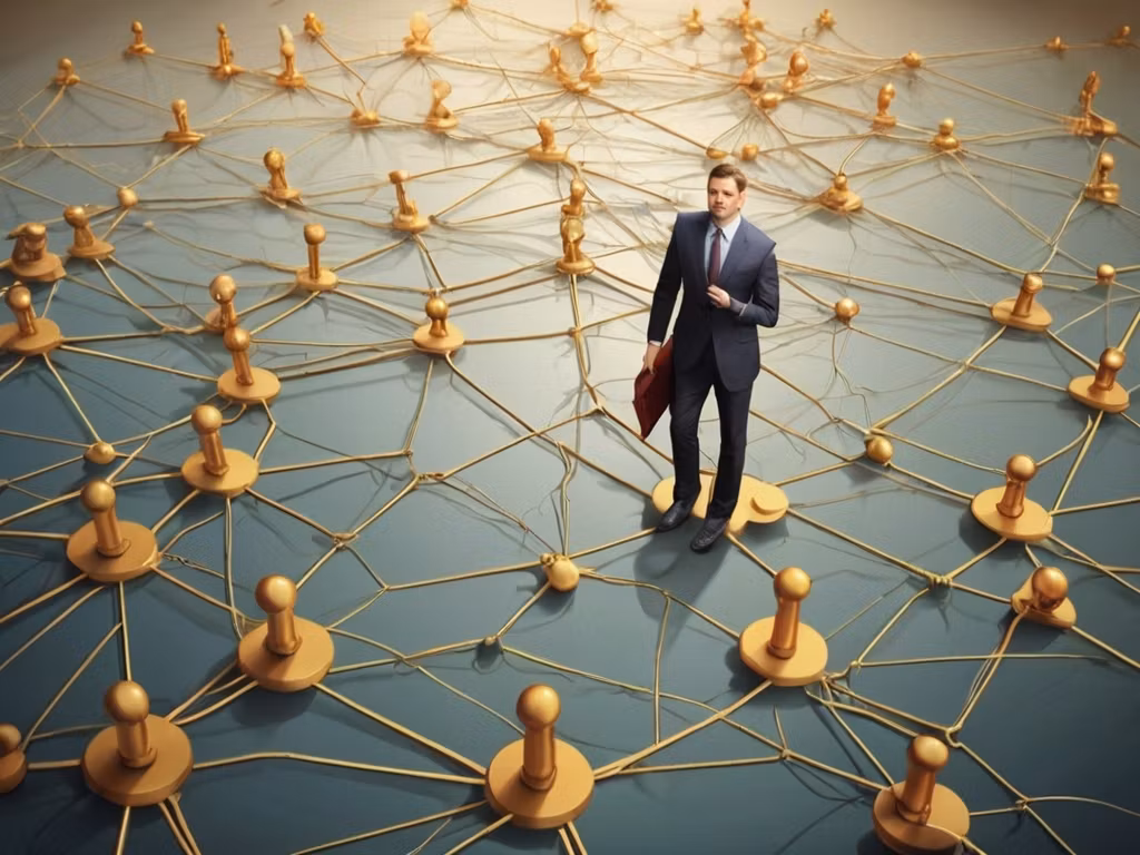 The freemium channel 