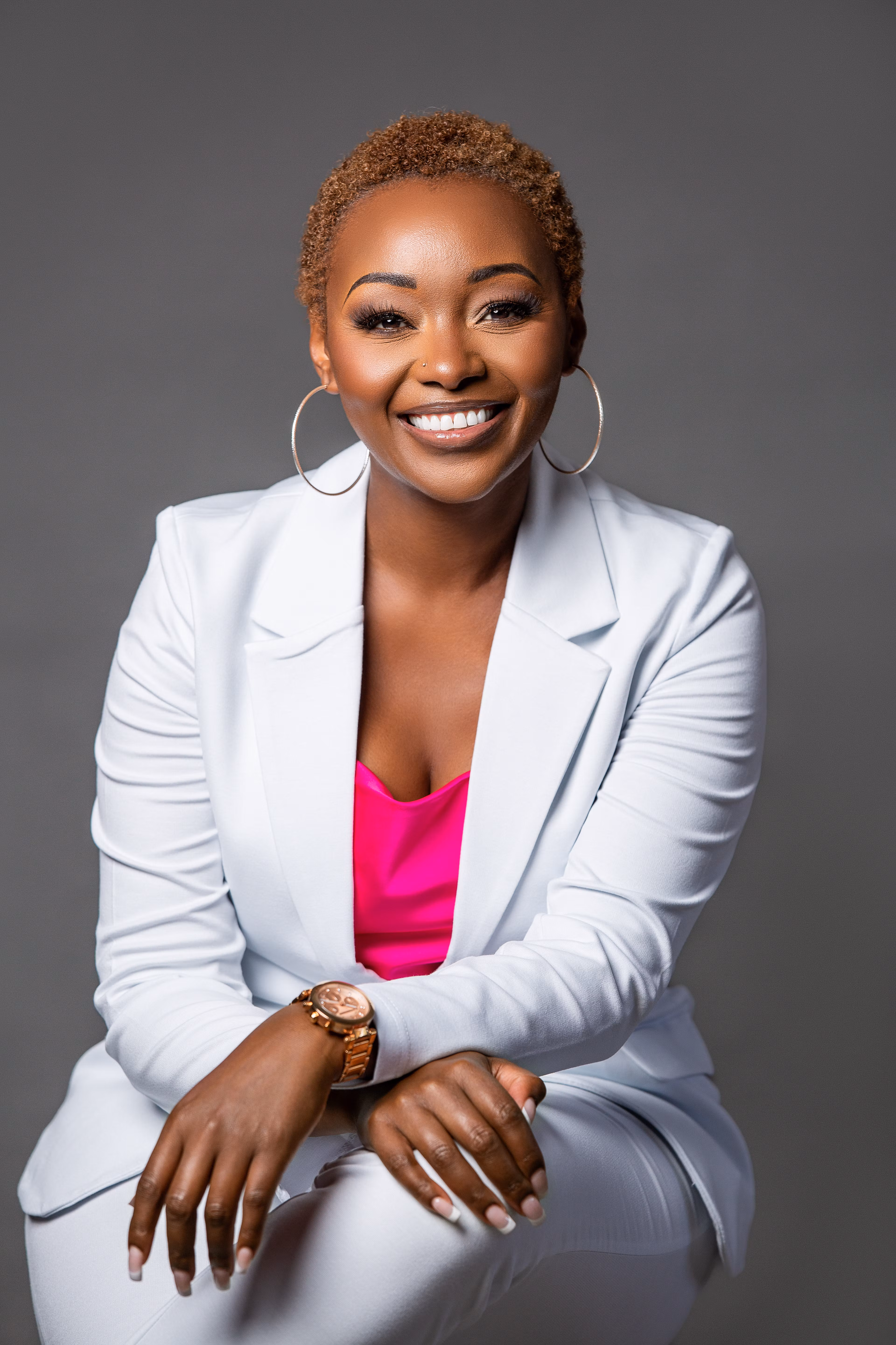 2-Hour Business Strategy Call